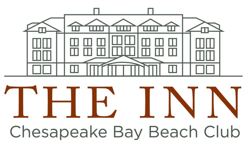 800_5f6ab267bc2c1 Donor logo 1