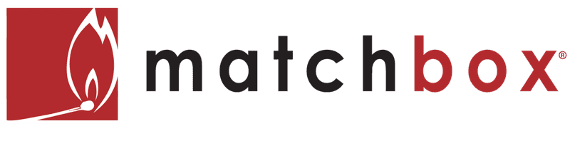 800_604e36950ef01 Donor logo 19