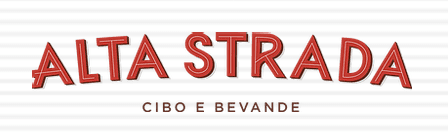 800_604e36ef8f6a5 Donor logo 28