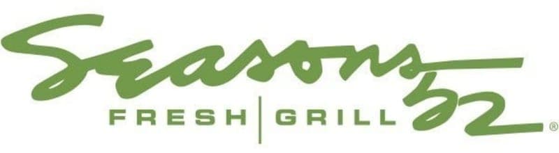 800_604e36f90c1d6 Donor logo 31