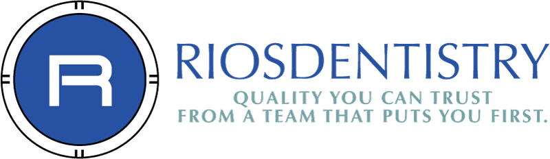 800_60541fb2bf698 Donor logo 40