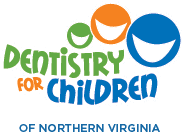 800_60542017aa264 Donor logo 46