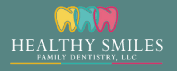 800_6054209a3a743 Donor logo 49