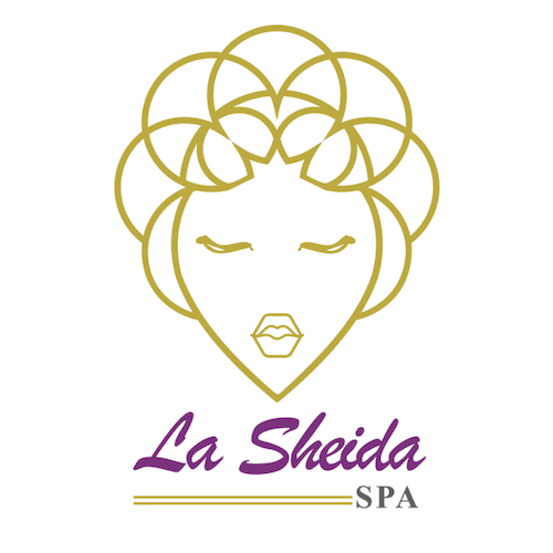 800_618f540185f1b Donor logo 5