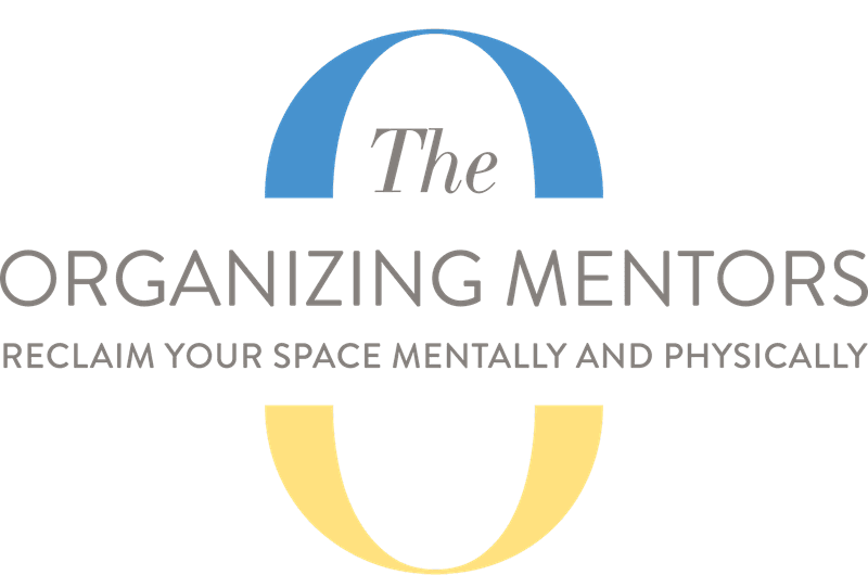 800_618f54866baef Donor logo 8