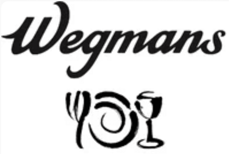 800_6190a5aee5782 Donor logo 26