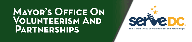 800_6190a61629021 Donor logo 29