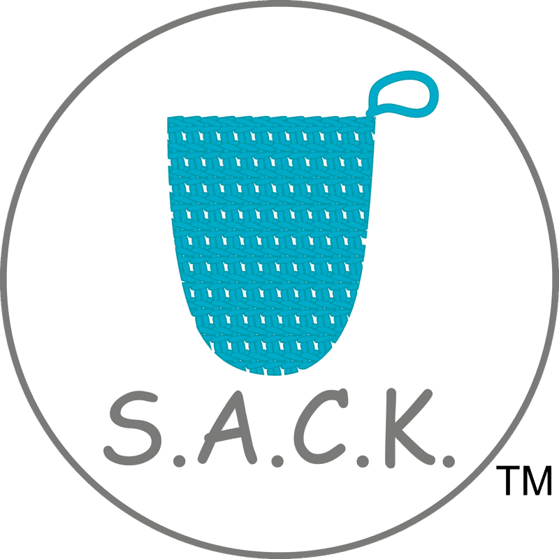 800_6190a665d8b11 Donor logo 32