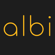 800_61e77a9073008 Donor logo 35