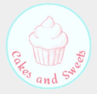 800_635603ea3ca3d Donor logo 38