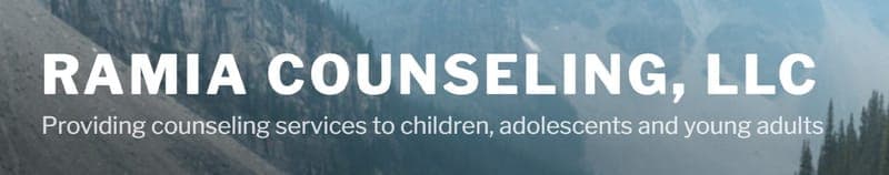 800_63560570afbf3 Donor logo 44