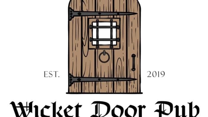 800_635605e8ee890 Donor logo 47