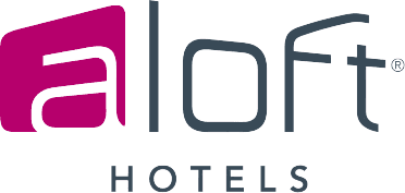 800_filter_nobg_6289851884805 Donor logo 3