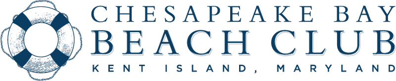 800_filter_nobg_628985e812b82 Donor logo 6