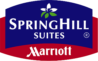 800_filter_nobg_628986b830422 Donor logo 15