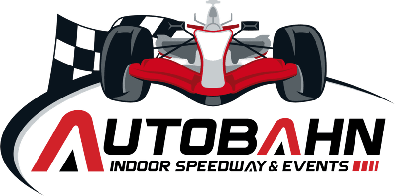 800_filter_nobg_635604e2c91e1 Donor logo 27