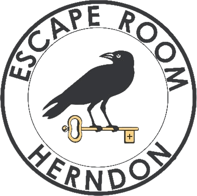 800_filter_nobg_63560507100f0 Donor logo 30