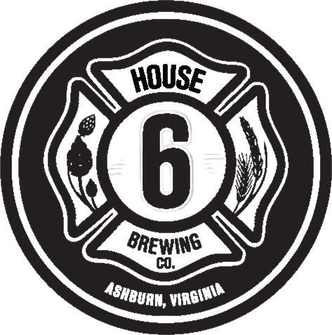 800_filter_nobg_6356052c4123c Donor logo 33