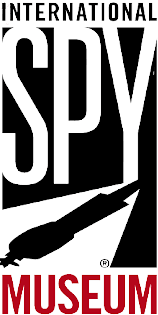 800_filter_nobg_6356054c34e29 Donor logo 36