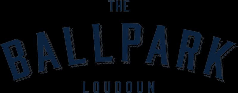 800_filter_nobg_635605aaada8d Donor logo 42