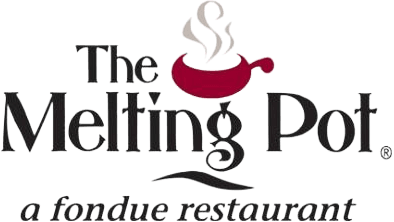 800_filter_nobg_635605c4212e9 Donor logo 45