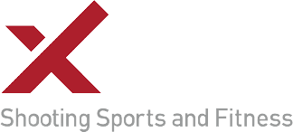 800_filter_nobg_63560606a8b8a Donor logo 48